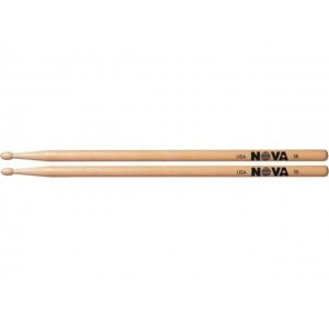 VIC FIRTH N5B